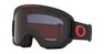 Горнолыжная маска Oakley O Frame 2.0 Pro XM  OO7113 711321