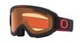 Горнолыжная маска Oakley O Frame 2.0 Pro Youth OO7114 711413