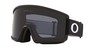 Горнолыжная маска Oakley Ridge Line L OO7120 712001