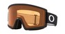 Горнолыжная маска Oakley Ridge Line L OO7120 712002
