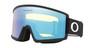 Горнолыжная маска Oakley Ridge Line L OO7120 712004