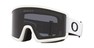 Горнолыжная маска Oakley Ridge Line L OO7120 712005