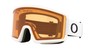 Горнолыжная маска Oakley Ridge Line L OO7120 712006