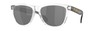 Солнцезащитные очки Oakley Frogskins OO9013 9013L5