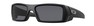Солнцезащитные очки Oakley Gascan OO9014 901411