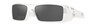 Солнцезащитные очки Oakley Gascan OO9014 901414