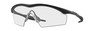 Солнцезащитные очки Oakley M Frame Strike OO9060 11-161