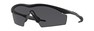Солнцезащитные очки Oakley M Frame Strike OO9060 11-162