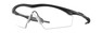 Солнцезащитные очки Oakley M Frame Strike OO9060 11-439