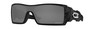 Солнцезащитные очки Oakley Oil Rig OO9081 908102