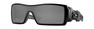 Солнцезащитные очки Oakley Oil Rig OO9081 908103