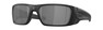 Солнцезащитные очки Oakley Fuel Cell OO9096 9096B3