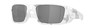 Солнцезащитные очки Oakley Fuel Cell OO9096 9096G6