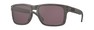Солнцезащитные очки Oakley Holbrook OO9102 9102B7