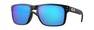 Солнцезащитные очки Oakley Holbrook OO9102 9102F0