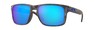 Солнцезащитные очки Oakley Holbrook OO9102 9102G7