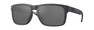 Солнцезащитные очки Oakley Holbrook OO9102 9102I1