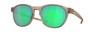 Солнцезащитные очки Oakley Reedmace OO9126 912605