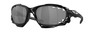Солнцезащитные очки Oakley Racing Jacket OO9171 917140