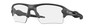 Солнцезащитные очки Oakley Flak 2.0 XL OO9188 918816