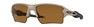 Солнцезащитные очки Oakley Flak 2.0 XL OO9188 918838
