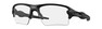 Солнцезащитные очки Oakley Flak 2.0 XL OO9188 918840