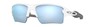 Солнцезащитные очки Oakley Flak 2.0 XL OO9188 918882