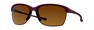 Солнцезащитные очки Oakley Unstoppable OO9191 919103