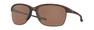 Солнцезащитные очки Oakley Unstoppable OO9191 919114