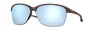 Солнцезащитные очки Oakley Unstoppable OO9191 919118