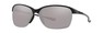 Солнцезащитные очки Oakley Unstoppable OO9191 919119