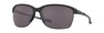 Солнцезащитные очки Oakley Unstoppable OO9191 919121