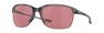 Солнцезащитные очки Oakley Unstoppable OO9191 919122