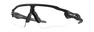 Солнцезащитные очки Oakley Radar EV Path OO9208 920874