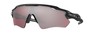 Солнцезащитные очки Oakley Radar EV Path OO9208 920896
