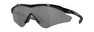 Солнцезащитные очки Oakley M2 Frame OO9212 921201