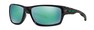 Солнцезащитные очки Oakley Canteen OO9225 922504
