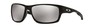 Солнцезащитные очки Oakley Canteen OO9225 922508