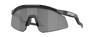Солнцезащитные очки Oakley Hydra OO9229 922901