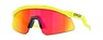 Солнцезащитные очки Oakley Hydra OO9229 922905