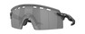 Солнцезащитные очки Oakley Encoder Strike Vented OO9235 923501