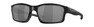 Солнцезащитные очки Oakley Chainlink OO9247 924701