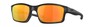 Солнцезащитные очки Oakley Chainlink OO9247 924703