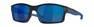 Солнцезащитные очки Oakley Chainlink OO9247 924705