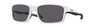 Солнцезащитные очки Oakley Chainlink OO9247 924707