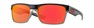 Солнцезащитные очки Oakley Twoface (A) OO9256 925616