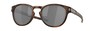 Солнцезащитные очки Oakley Latch OO9265 926522