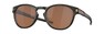 Солнцезащитные очки Oakley Latch OO9265 926531