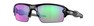 Солнцезащитные очки Oakley Flak 2.0 (A) OO9271 927105