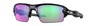 Солнцезащитные очки Oakley Flak 2.0 (A) OO9271 927109
